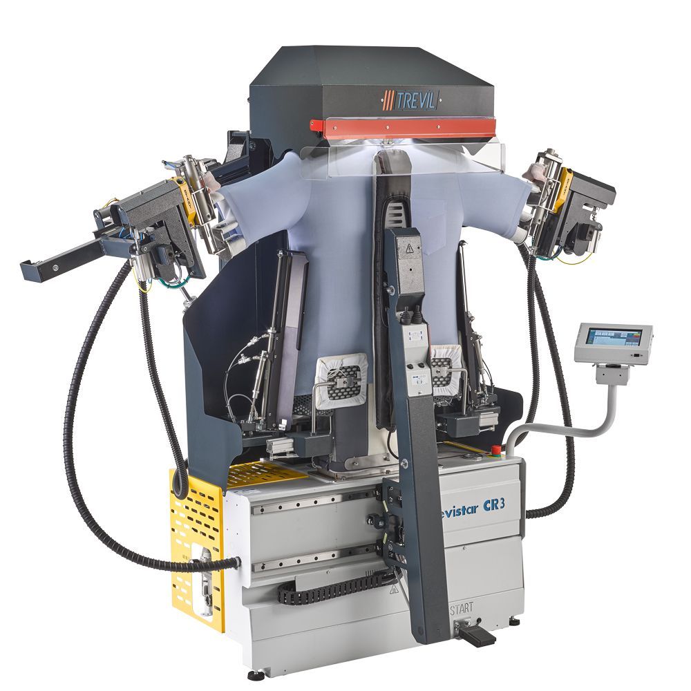 pallas, trevil, malavasi, hemdenfinisher, kittelfinisher, hosenautomaten, garderobenformer, bügelpuppen, universalfinisher, hemdenpressen, hosentopper, bügelkabinen, bügelpressen, wäschereipressen, kragen-manschetten-pressen, kleindampferzeuger, dampferzeuger, bügeleisen, bügeltische, bügeltische mit absaugung, bügeltische mit gebläse, bügeltische mit unterdampf, elektrobügeleisen, elektro-dampf-bügeleisen, detachiertische, detachierkabinen, ozonkammern, ozonkabinen, ozongeneratoren, ozon, desinfizieren, gardinenbügelpressen, absaugturbinen, spezialmaschinen, reinigungsmaschinen, textilreinigungsmaschinen, kwl, per, waschmaschinen, trockner, mangeln, kompressoren, hygiene, waschen, trocknen, bügeln, finishen, textilreinigung, textilpflege, wäscherei, textilpflegetechnik, wasch- und bügeltechnik, zubehör, existenzgründung