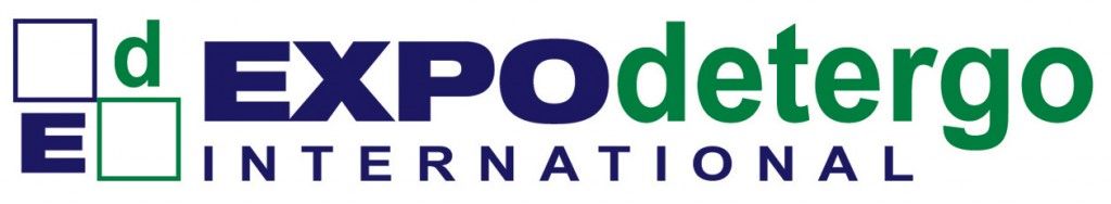 pallas finish systeme gmbh trevil bügelmaschinen