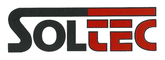 SOLTEC by PALLAS bietet Ihnen die besten Lösungen in Bezug auf industrielle Automatisierung, Laserschneiden und individuelle Einzel- und Sonderanfertigungen.
