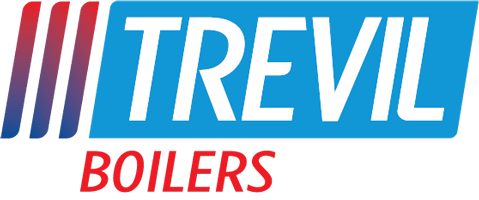 pallas finish systeme gmbh trevil bügelmaschinen PALLAS TREVIL - IHR KOMPLETTAUSRÜSTER FÜR TEXTILREINIGUNGEN & WÄSCHEREIEN