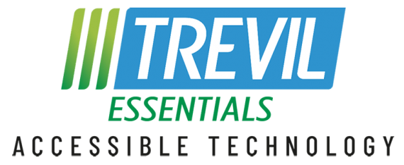 pallas finish systeme gmbh trevil bügelmaschinen Finish-Ausstattung für jeden Bedarf! Von Geräten für die chemische Reinigung bis hin zu sicheren, zuverlässigen Maschinen für die industrielle Wäscherei, von der Nassreinigung bis hin zur Bekleidungsherstellung - ohne dabei die Bereiche Gastgewerbe und Pflege zu vergessen. Unsere professionellen Finish-Produkte sind auf Effizienz sowie Langlebigkeit ausgelegt und erfüllen die Bedürfnisse und Anforderungen aller professioneller Anwender. Kurzum: Technik, auf die Sie sich 100% verlassen können!