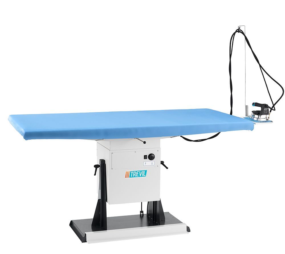 pallas, trevil, malavasi, hemdenfinisher, kittelfinisher, hosenautomaten, garderobenformer, bügelpuppen, universalfinisher, hemdenpressen, hosentopper, bügelkabinen, bügelpressen, wäschereipressen, kragen-manschetten-pressen, kleindampferzeuger, dampferzeuger, bügeleisen, bügeltische, bügeltische mit absaugung, bügeltische mit gebläse, bügeltische mit unterdampf, elektrobügeleisen, elektro-dampf-bügeleisen, detachiertische, detachierkabinen, ozonkammern, ozonkabinen, ozongeneratoren, ozon, desinfizieren, gardinenbügelpressen, absaugturbinen, spezialmaschinen, reinigungsmaschinen, textilreinigungsmaschinen, kwl, per, waschmaschinen, trockner, mangeln, kompressoren, hygiene, waschen, trocknen, bügeln, finishen, textilreinigung, textilpflege, wäscherei, textilpflegetechnik, wasch- und bügeltechnik, zubehör, existenzgründung