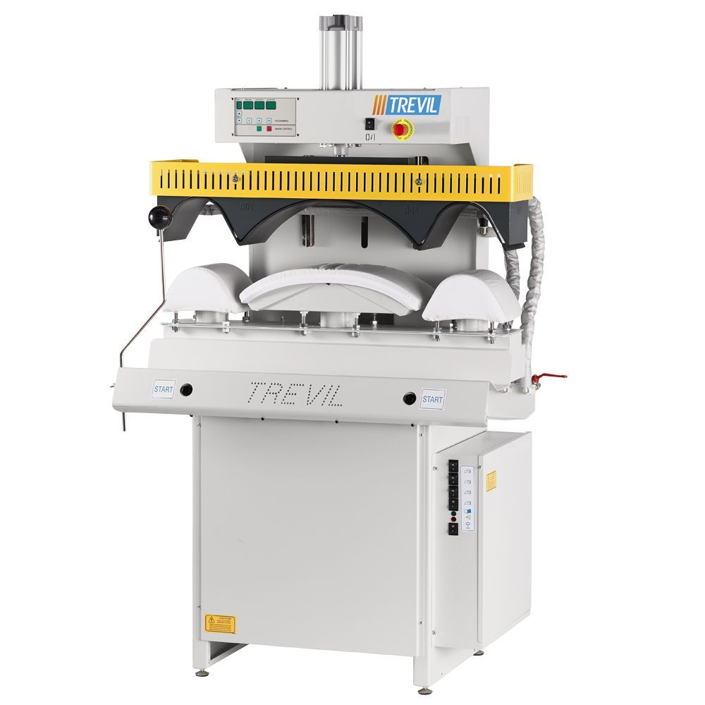 pallas, trevil, malavasi, hemdenfinisher, kittelfinisher, hosenautomaten, garderobenformer, bügelpuppen, universalfinisher, hemdenpressen, hosentopper, bügelkabinen, bügelpressen, wäschereipressen, kragen-manschetten-pressen, kleindampferzeuger, dampferzeuger, bügeleisen, bügeltische, bügeltische mit absaugung, bügeltische mit gebläse, bügeltische mit unterdampf, elektrobügeleisen, elektro-dampf-bügeleisen, detachiertische, detachierkabinen, ozonkammern, ozonkabinen, ozongeneratoren, ozon, desinfizieren, gardinenbügelpressen, absaugturbinen, spezialmaschinen, reinigungsmaschinen, textilreinigungsmaschinen, kwl, per, waschmaschinen, trockner, mangeln, kompressoren, hygiene, waschen, trocknen, bügeln, finishen, textilreinigung, textilpflege, wäscherei, textilpflegetechnik, wasch- und bügeltechnik, zubehör, existenzgründung