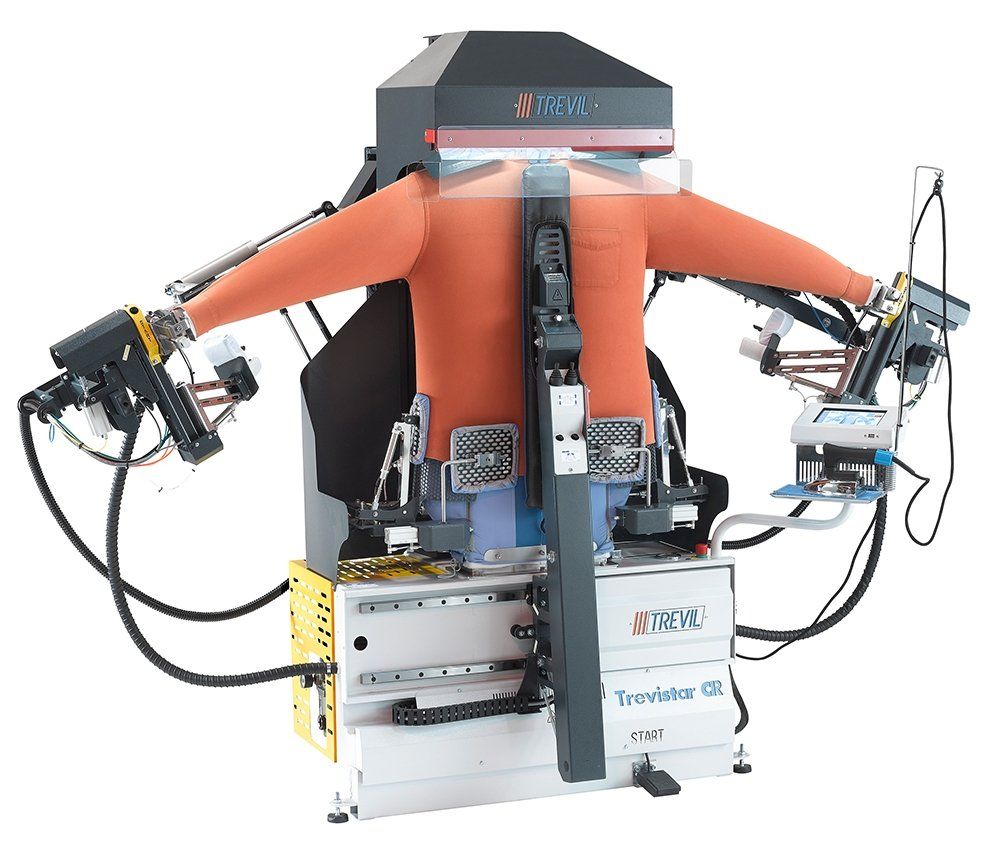 pallas, trevil, malavasi, hemdenfinisher, kittelfinisher, hosenautomaten, garderobenformer, bügelpuppen, universalfinisher, hemdenpressen, hosentopper, bügelkabinen, bügelpressen, wäschereipressen, kragen-manschetten-pressen, kleindampferzeuger, dampferzeuger, bügeleisen, bügeltische, bügeltische mit absaugung, bügeltische mit gebläse, bügeltische mit unterdampf, elektrobügeleisen, elektro-dampf-bügeleisen, detachiertische, detachierkabinen, ozonkammern, ozonkabinen, ozongeneratoren, ozon, desinfizieren, gardinenbügelpressen, absaugturbinen, spezialmaschinen, reinigungsmaschinen, textilreinigungsmaschinen, kwl, per, waschmaschinen, trockner, mangeln, kompressoren, hygiene, waschen, trocknen, bügeln, finishen, textilreinigung, textilpflege, wäscherei, textilpflegetechnik, wasch- und bügeltechnik, zubehör, existenzgründung