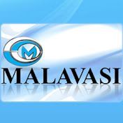 pallas finish systeme gmbh MALAVASI by PALLAS bietet Spezialmaschinen zum Bügeln von Stuhlhussen und Tischdecken. Sie verkaufen oder verleihen Hussen, Stuhlhussen und Tischdecken? PALLAS - MALAVASI hat sich darauf spezialisert, Ihnen die passenden Maschinen zu produzieren, um alle Ihre Stuhlhussen und Tischhussen als auch Tischdecken perfekt und glatt zu bügeln. Wir fertigen individuell für Sie die passenden Stuhlformen. Egal ob Textilreinigung, Wäscherei, Eventausstatter oder Cateringfirma.