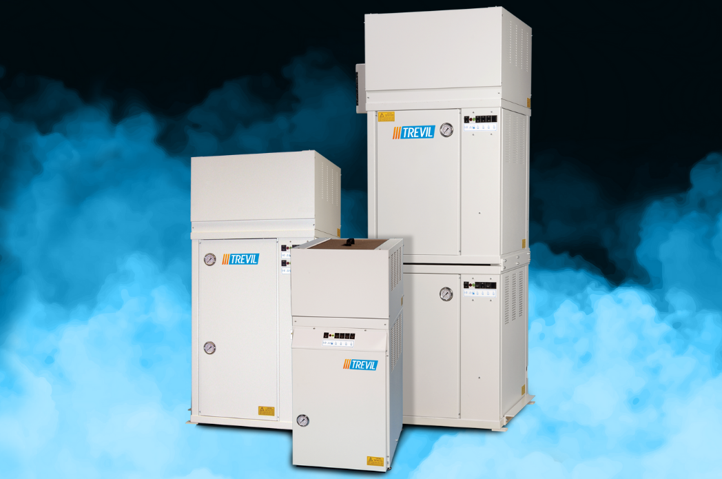 pallas finish systeme gmbh trevil bügelmaschinen Finish-Ausstattung für jeden Bedarf! Von Geräten für die chemische Reinigung bis hin zu sicheren, zuverlässigen Maschinen für die industrielle Wäscherei, von der Nassreinigung bis hin zur Bekleidungsherstellung - ohne dabei die Bereiche Gastgewerbe und Pflege zu vergessen. Unsere professionellen Finish-Produkte sind auf Effizienz sowie Langlebigkeit ausgelegt und erfüllen die Bedürfnisse und Anforderungen aller professioneller Anwender. Kurzum: Technik, auf die Sie sich 100% verlassen können!