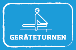 Geräteturnen