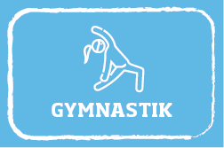 Gymnastik