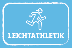 Leichtathletik