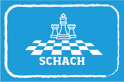 Schach