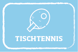 Tischtennis