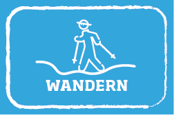 Wandern