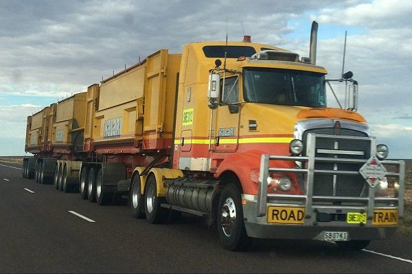 transporte y entrega local en Colombia
