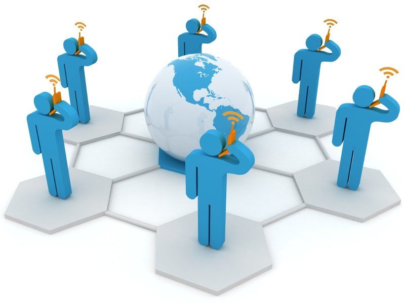 Comunicación entre los departamentos de colombia y españa para importar de Colombia a España