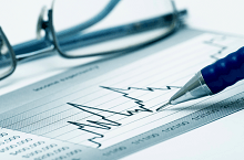 Asesoria y estudio previo de todo el proyecto exportacion a Colombia desde españa