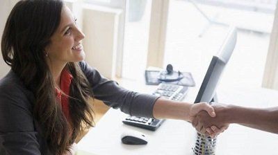 Gestión integral de la logística de su exportación desde españa a Colombia