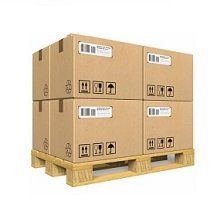 Enviar carga a Colombia, paquetes, documentos, muestras comerciales...