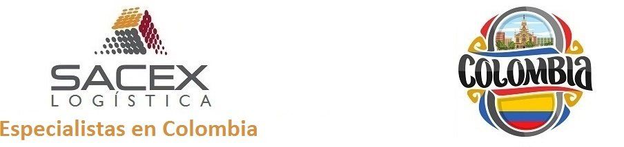 Agencia de carga especialista en España y Colombia