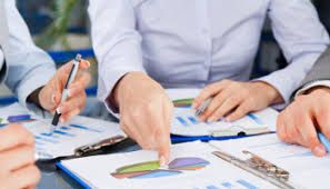 asesoria para importar de Colombia a España