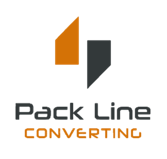 Packline converting
