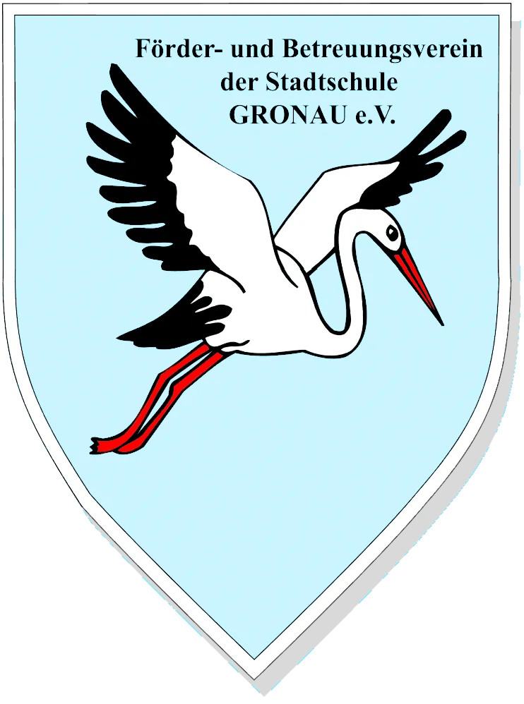 FuBV Bad Vilbel - Gronau Förder- und Betreuungsverein Bad Vilbel - Gronau