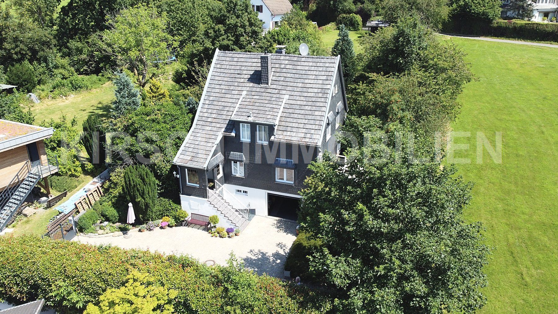 https://www.immobilienscout24.de/scoutmanager/exposemanager/135321482