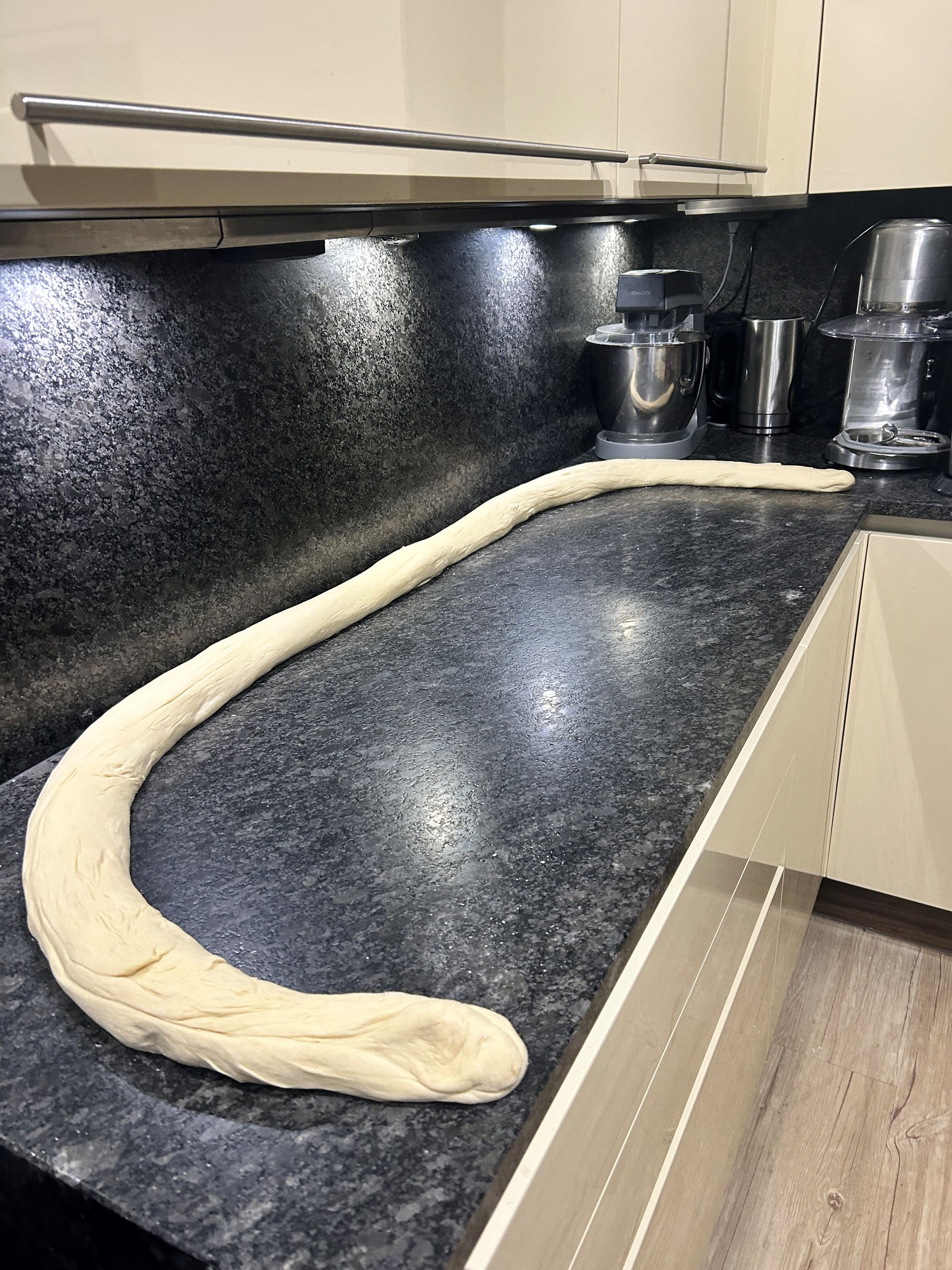 Belegte Brezen hier bestellen