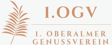 Brotbackkurse buchen beim Oberalmer Genussverein im Salzburger Land. Lernen Sie ganz einfach wie man gutes Bauernbrot backen kann.
