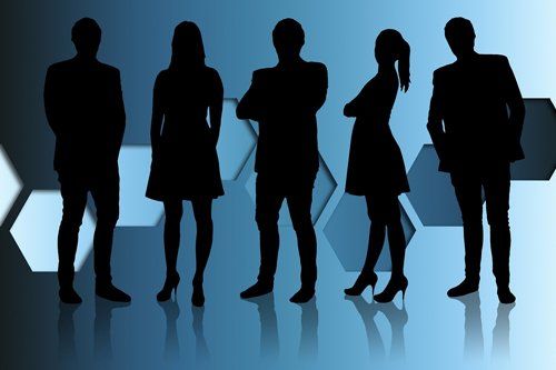 Werden Sie Mitglied im Oberalmer-Genussverein