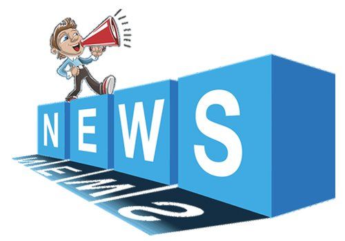 Alle Neuigkeiten vom Oberalmer Genussverein – Schau regelmäßig vorbei, es lohnt sich