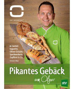 Bio Weizenmehl Vollkorn