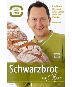 Bio Dinkelmehl Vollkorn