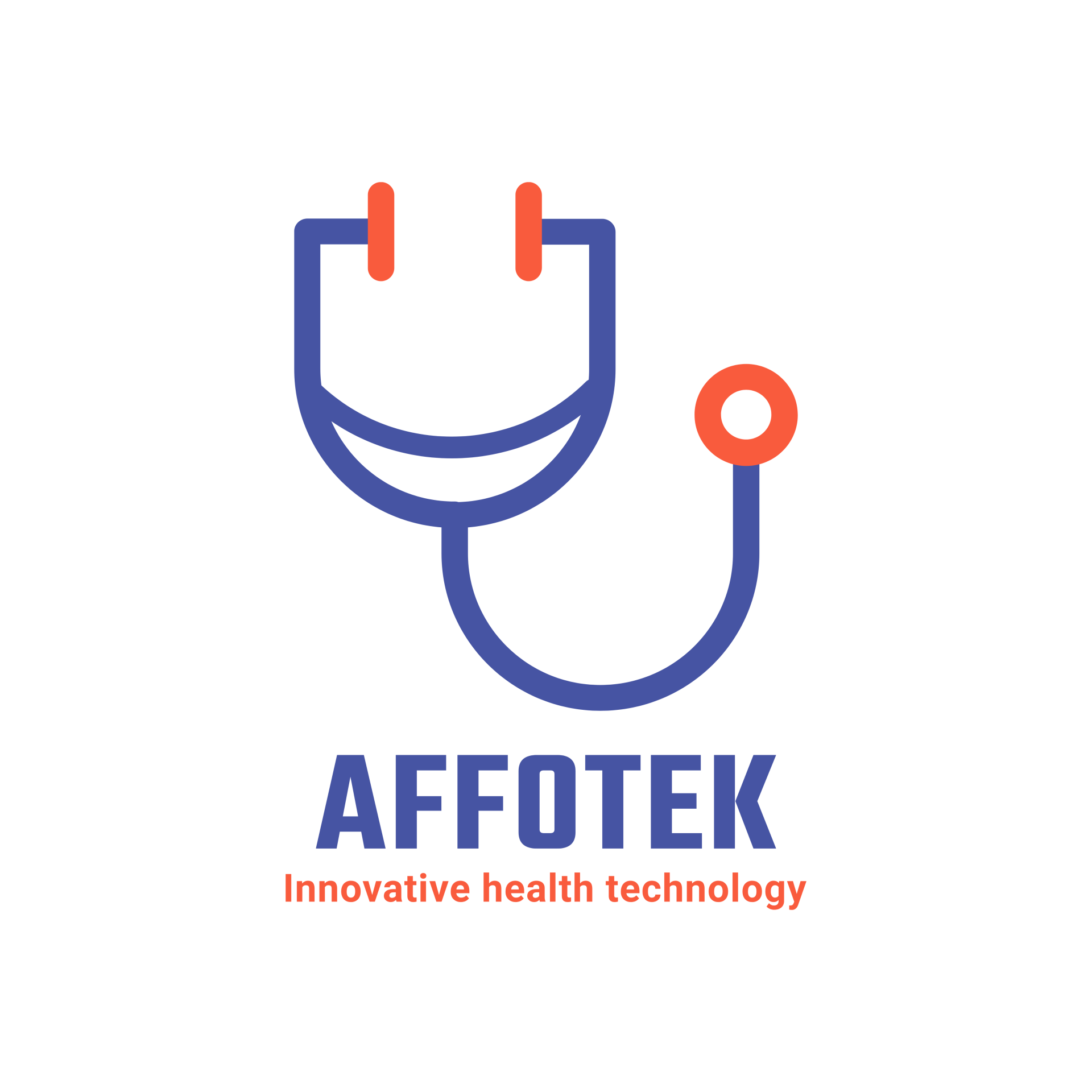 Affotek - Logo