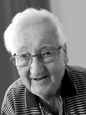 Papa Werner