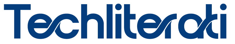 Charlotte, NC Audio Visual Specialist