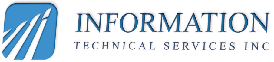 Information Technical Services Inc