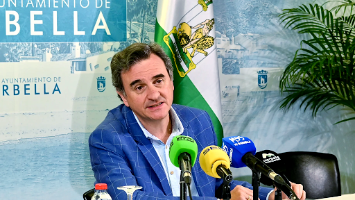 Félix Romero