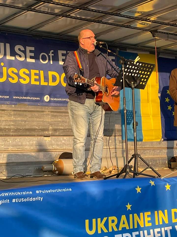 Foto: Nadine Schaub