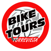 Bike Tour Torrevieja Logo