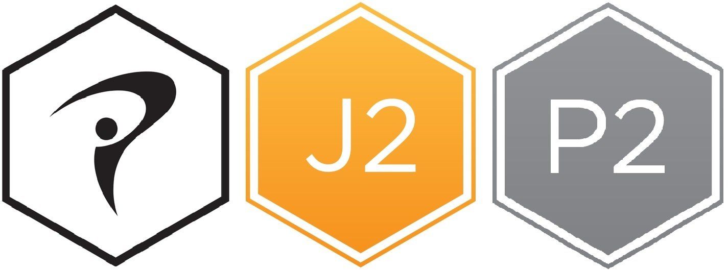 Torsten Giedeon ist zertifizierter TPI Teaching Professional und verfügt über eine Zusatz-Zertifikation als Jugendtrainer und Power-Trainer Torsten Giedeon ist zertifizierter TPI Teaching Professional und verfügt über eine Zusatz-Zertifikation als Jugendtrainer und Power-Trainer