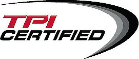 Torsten Giedeon ist zertifizierter TPI Teaching Professional und unterrichtet nach den Erkenntnissen des Titleist Performance Institutes Torsten Giedeon ist zertifizierter TPI Teaching Professional und unterrichtet nach den Erkenntnissen des Titleist Performance Institutes