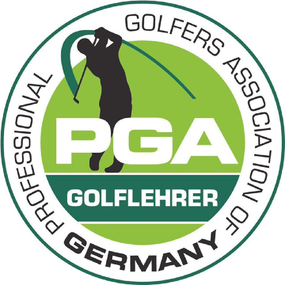 Torsten Giedeon ist seit vielen Jahren lizenzierter PGA Golf Professional mit dem höchsten Status G1 und unter den besten 7 Golftrainern Deutschlands (Quelle: Golf Journal) Torsten Giedeon ist seit vielen Jahren lizenzierter PGA Golf Professional mit dem höchsten Status G1 und unter den besten 7 Golftrainern Deutschlands (Quelle: Golf Journal)