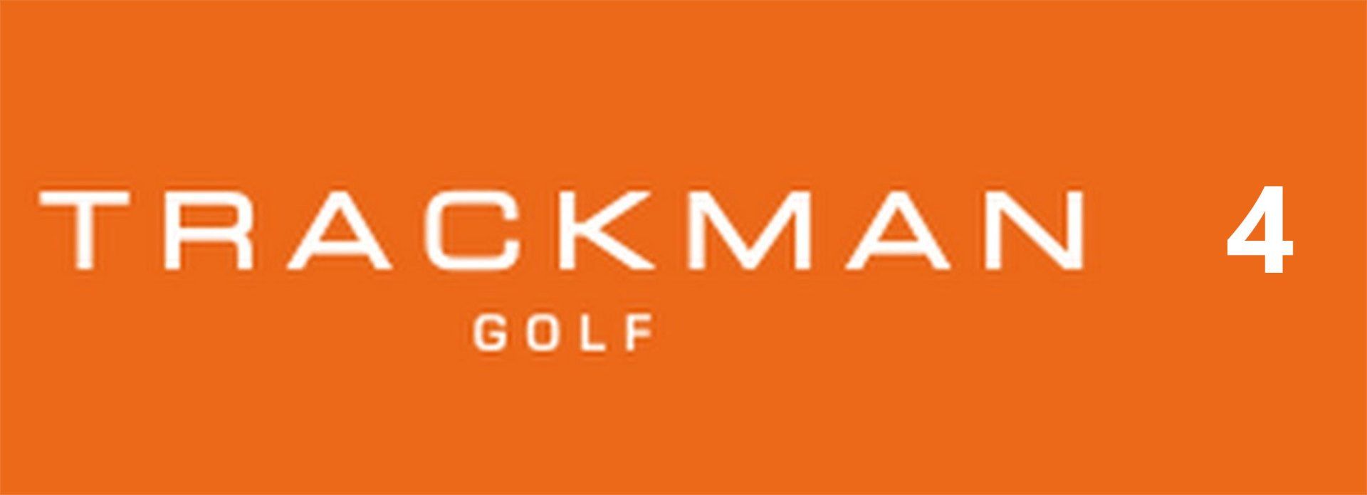 Torsten Giedeon ist offizieller TRACKMAN Golf Professional und arbeitet mit dem TRACMAN 4