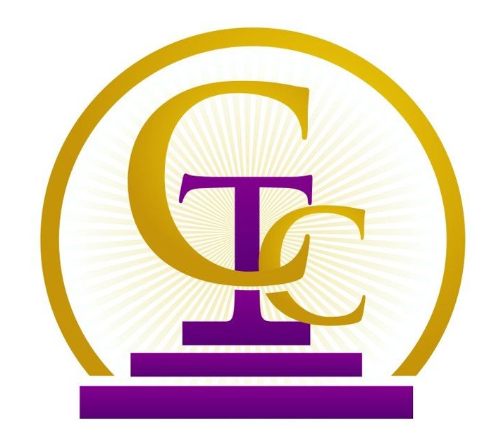 CALVARY TEMPLE CHURCH-Logo