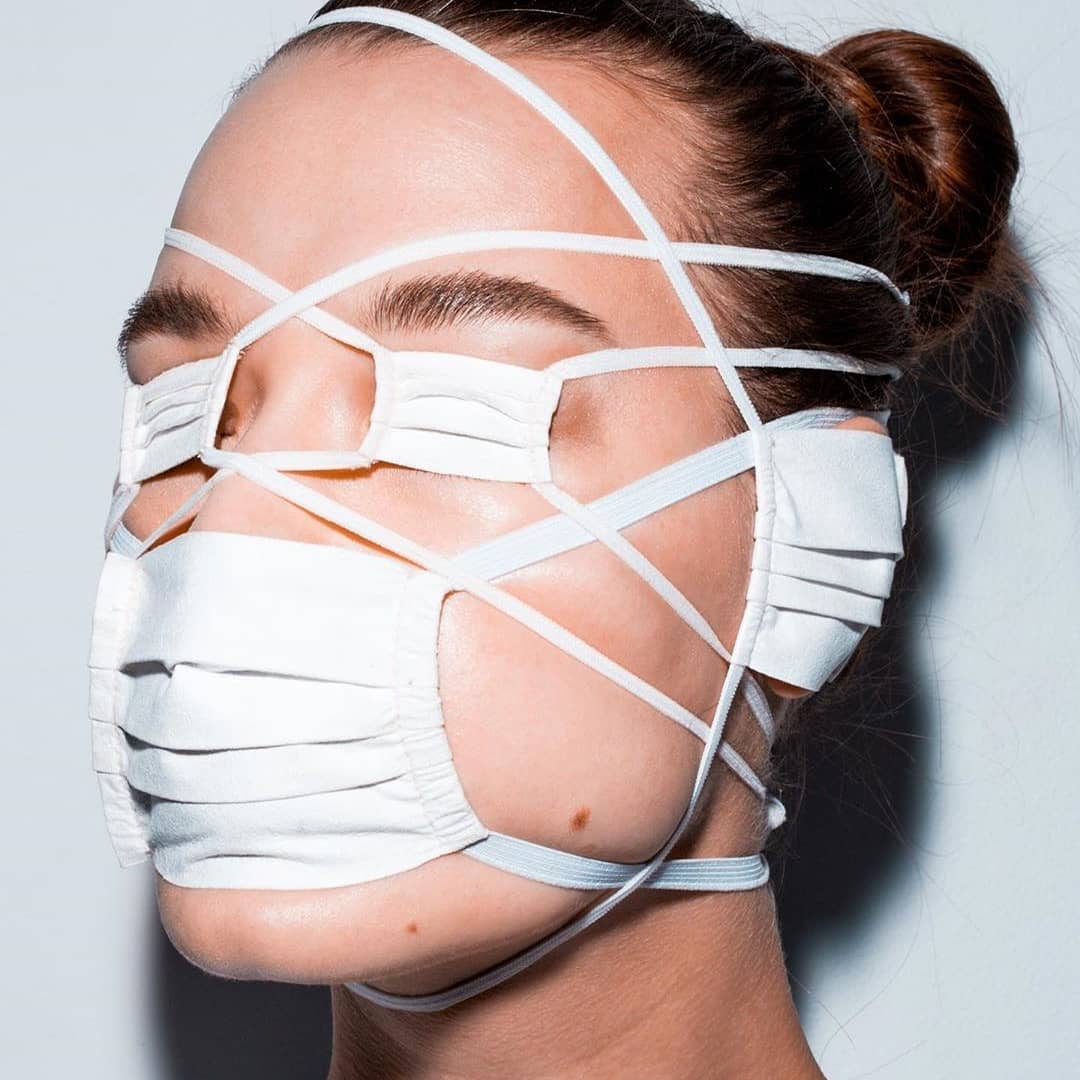 @mariussperlich @mariussperlich