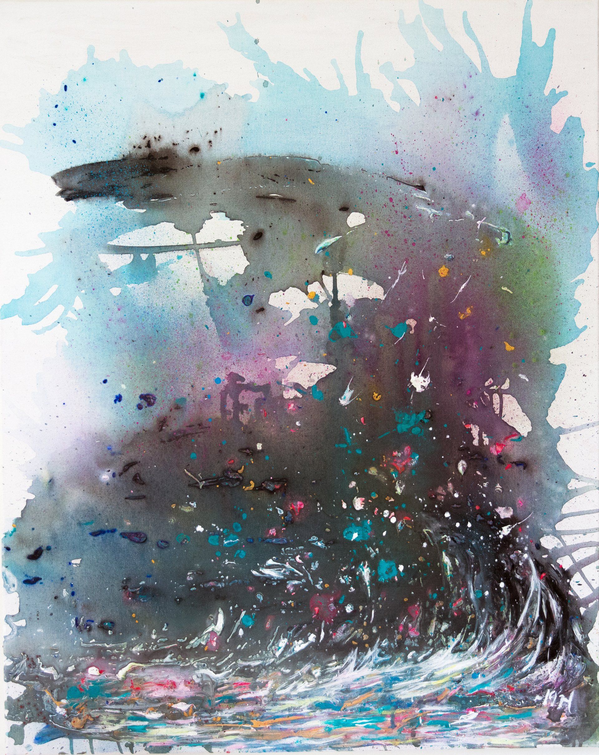 © Rebecka Lingmerth