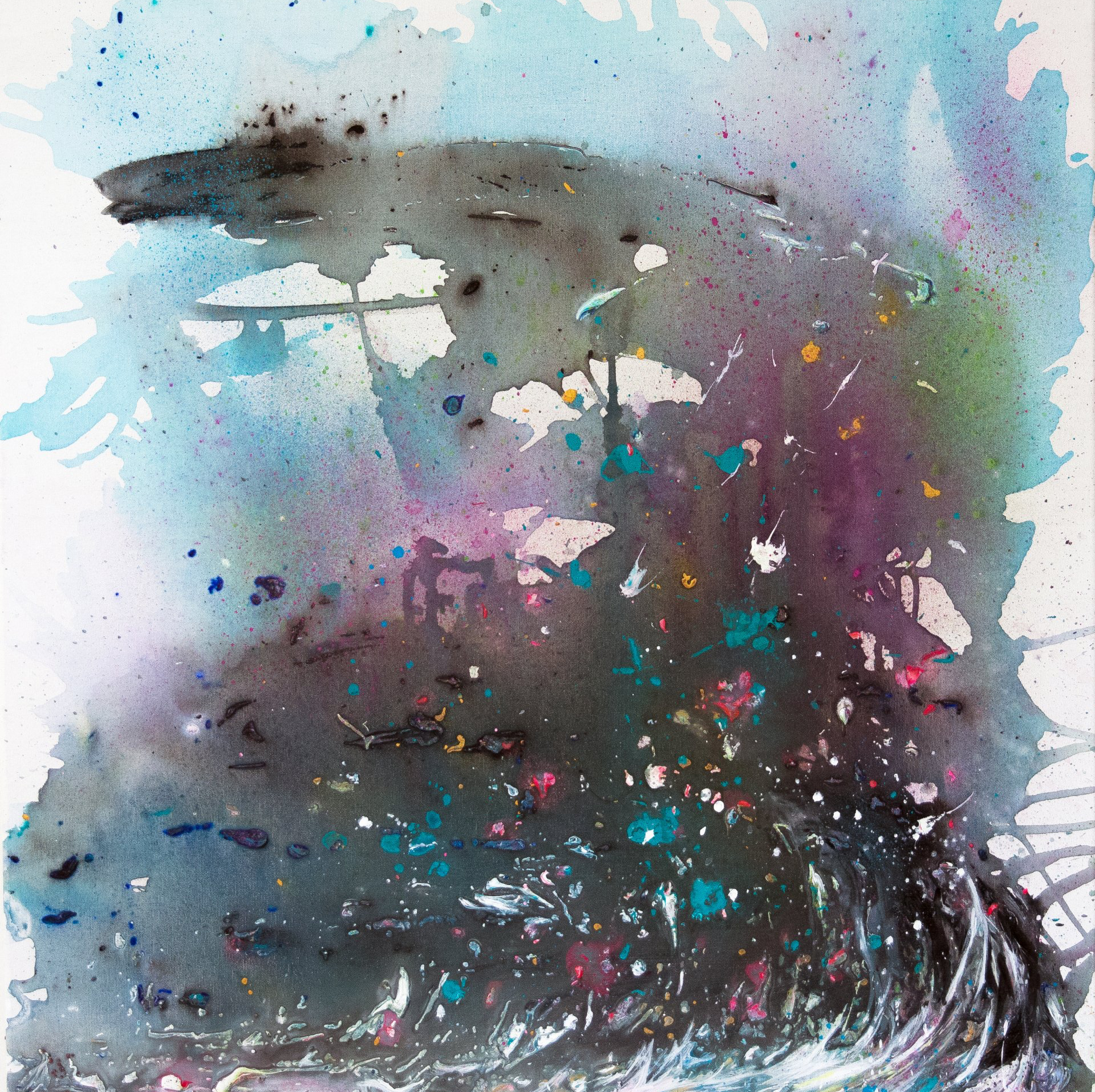 @ REBECKA LINGMERTH @ REBECKA LINGMERTH