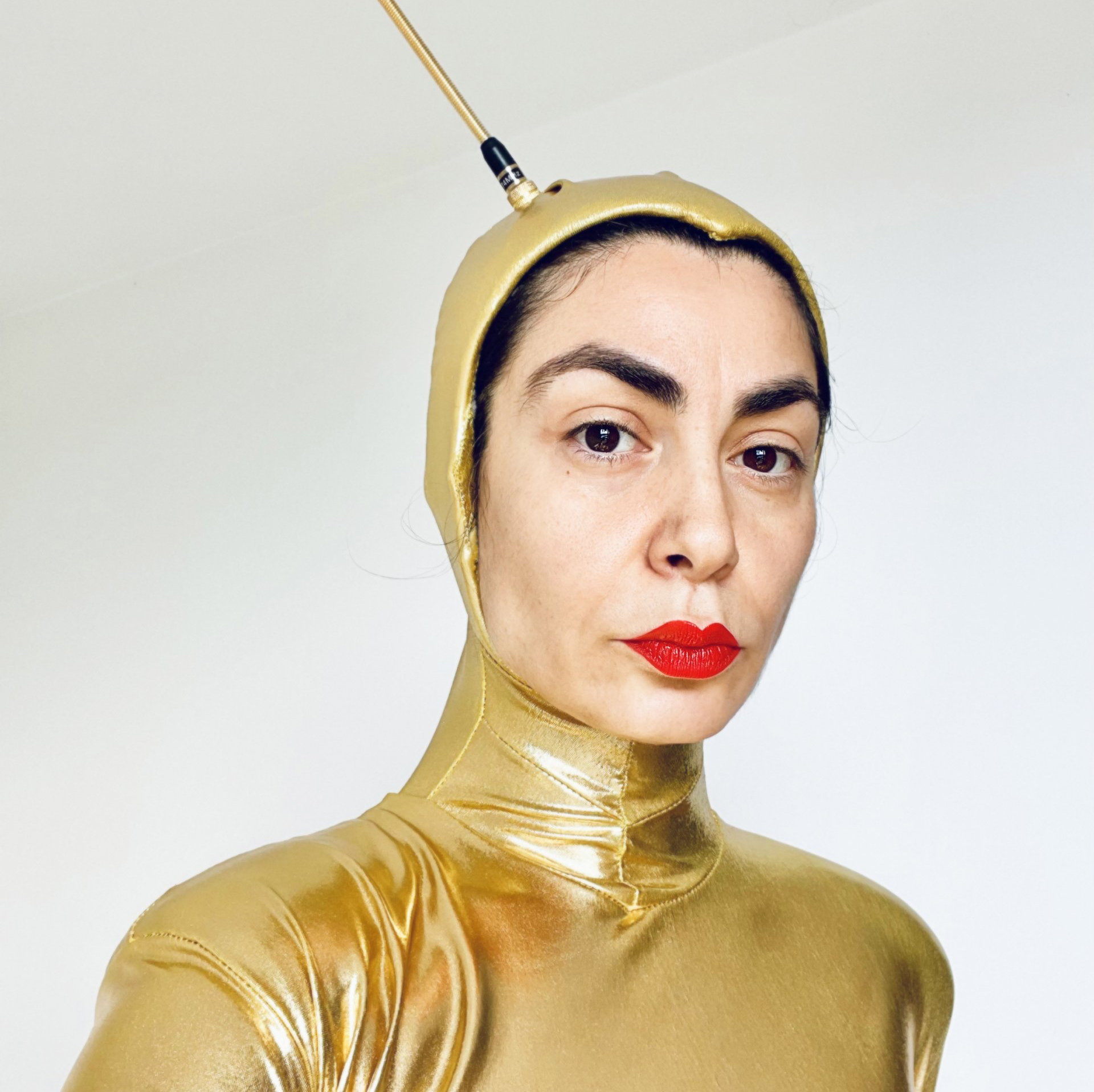 © MONICA MURA - Spain © MONICA MURA - Spain