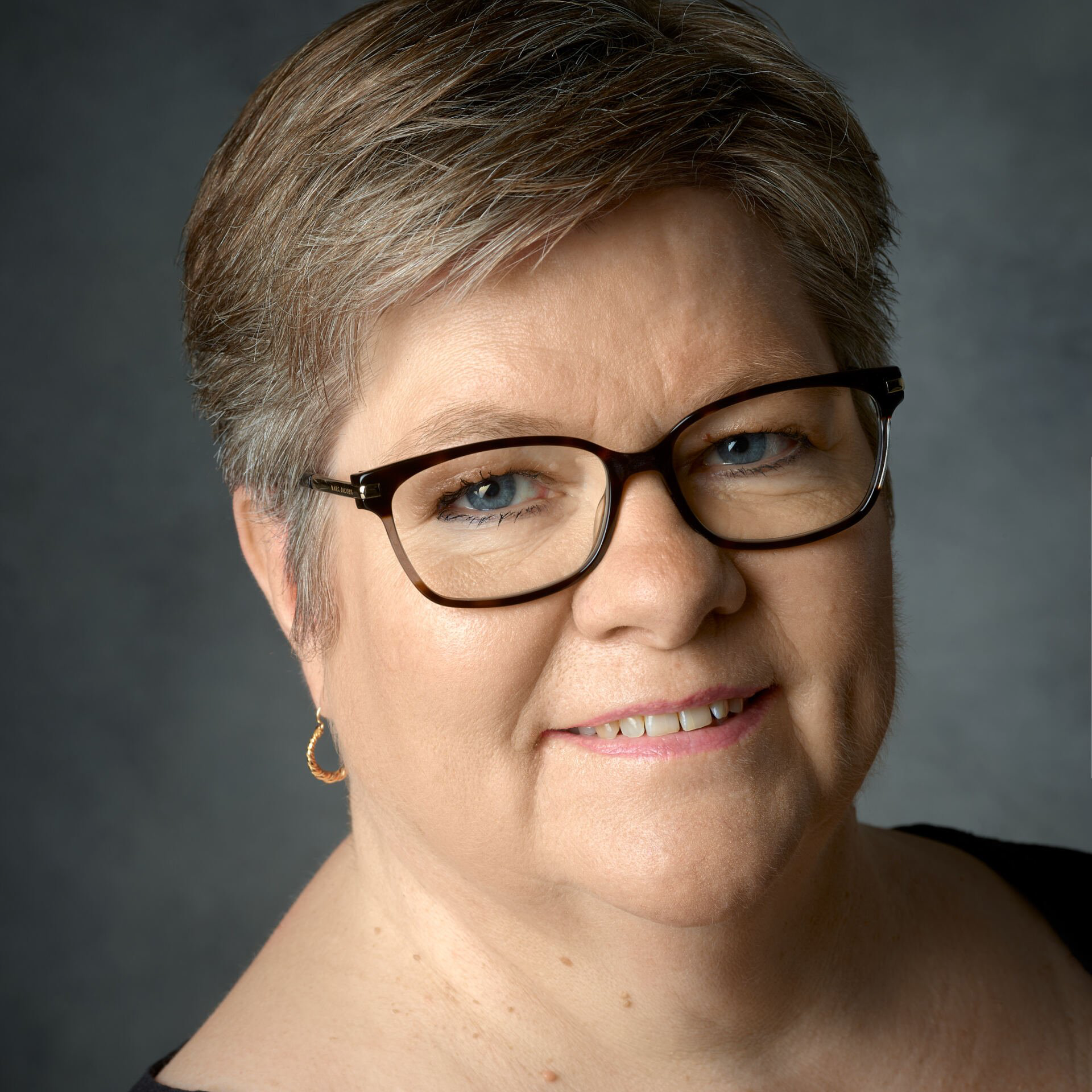 © ANNA MARIA JOHANSSON ANNA MARIA JOHANSSON