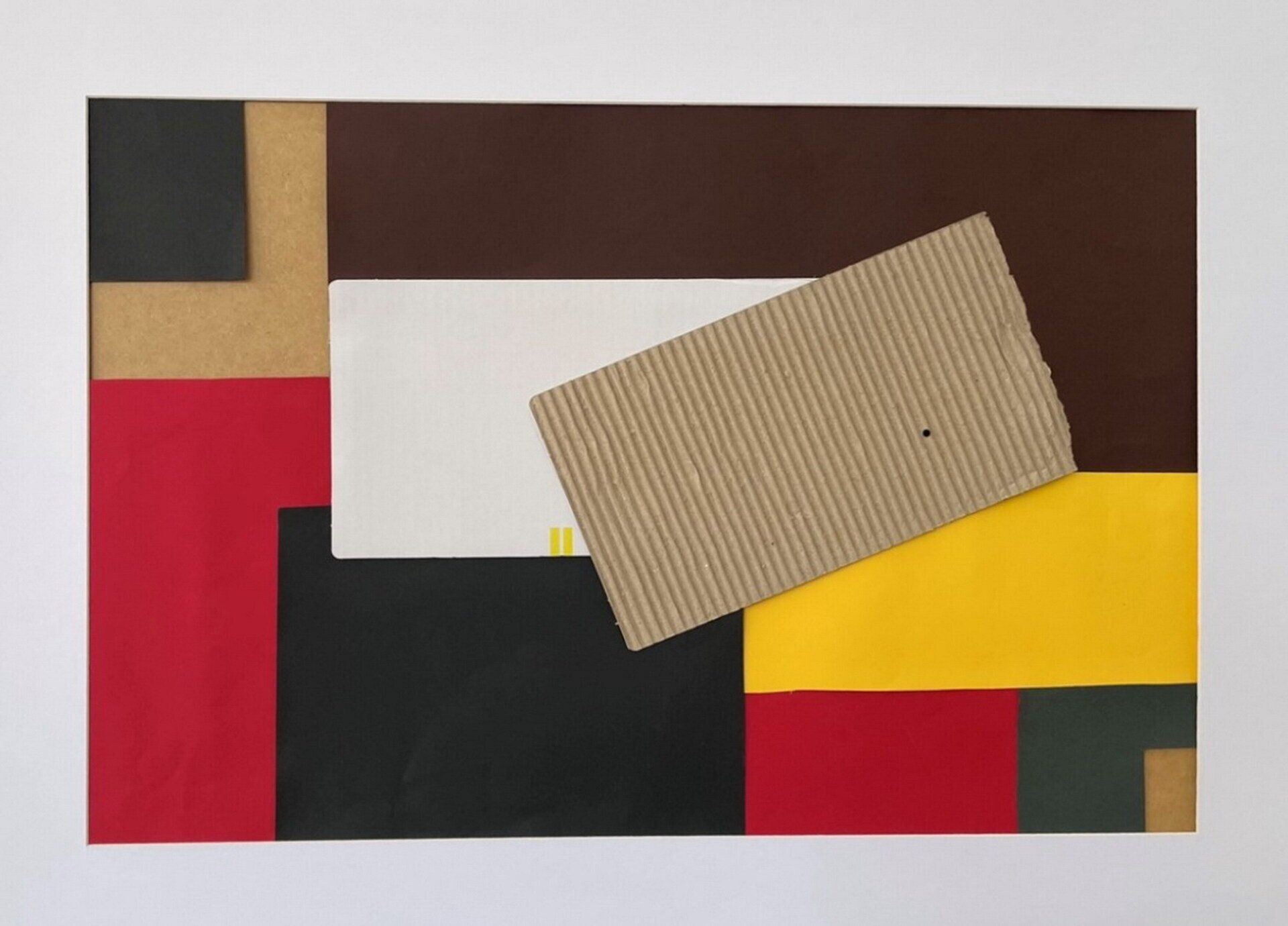 © Federico Echevarría Sainz